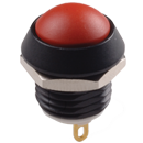 Pushbutton AP product image